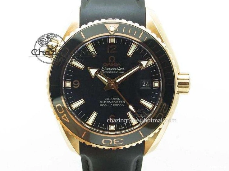 0426 De Ville 27mm SS RG Ladies MK 1:1 Best Edition White MOP Dial Diamond Markers On SS Bracelet Ronda Quartz Chic 8198